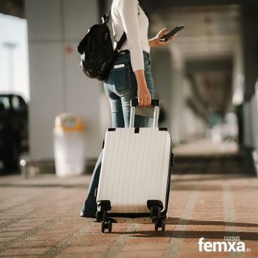 Trabajar en el extranjero y cobrar el paro: requisitos y condiciones