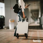 Trabajar en el extranjero y cobrar el paro: requisitos y condiciones