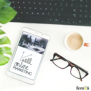 5 consejos de Marketing digital para Pymes