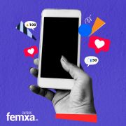 Social selling: cómo se vende de verdad por redes sociales