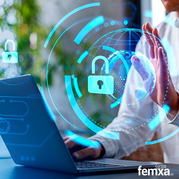 ¿Qué es la ciberseguridad?