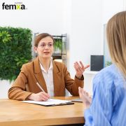 Preguntas incómodas en una entrevista de trabajo: cómo responderlas con éxito