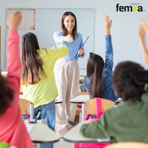 La importancia de la inteligencia emocional en la escuela: Cómo transformarla en una herramienta educativa