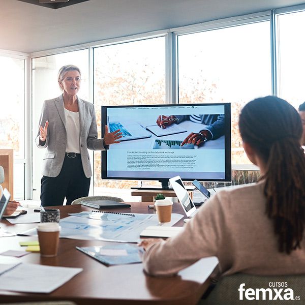 Cursos obligatorios para las empresas en 2025