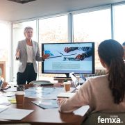 Cursos obligatorios para las empresas en 2025