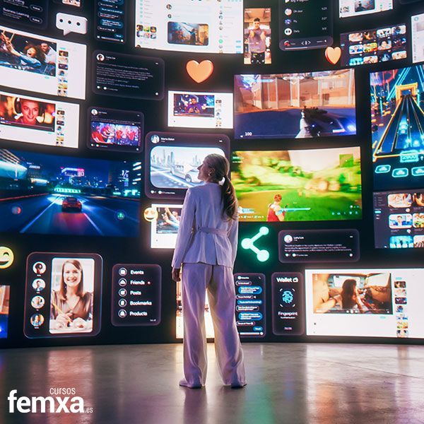Importancia del Big Data en la toma de decisiones empresariales