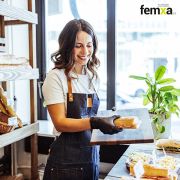 Manipulador de alimentos: qué es, qué hace y qué necesitas para serlo