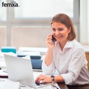 Cursos de Auxiliar Administrativo: una profesión clave en cualquier sector