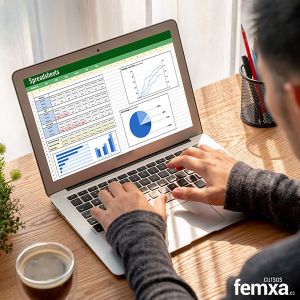 Guía completa para elegir el mejor curso de Excel según tu nivel y objetivos