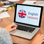 Diferentes razones para aprender inglés
