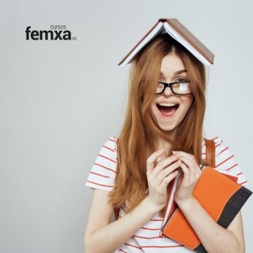 Por qué también es importante desaprender