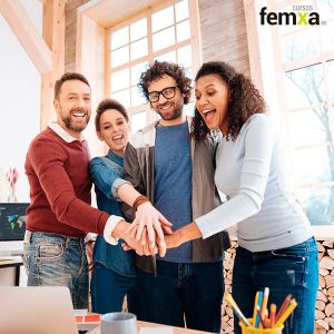 Qué son las Soft Skills y cómo potenciarlas para el éxito profesional