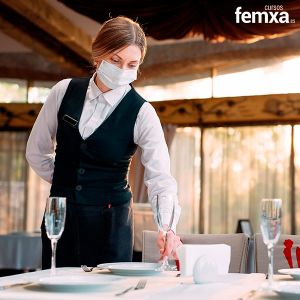 Tendencias en interiorismo de restauración y hostelería que te harán triunfar