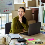 Mejora como profesional en 2026 gracias a las subvenciones para autónomos