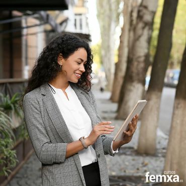 ¿Qué ha cambiado en el arraigo por formación? Actualización normativa y oportunidades formativas