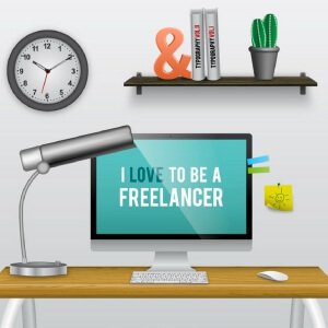 Freelance