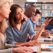 Los mejores consejos para ser un buen profesor