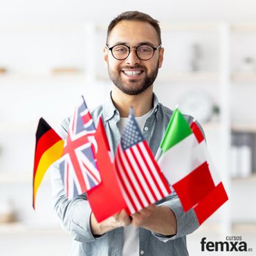 Cómo aprender idiomas sin morir en el intento