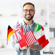 Cómo aprender idiomas sin morir en el intento