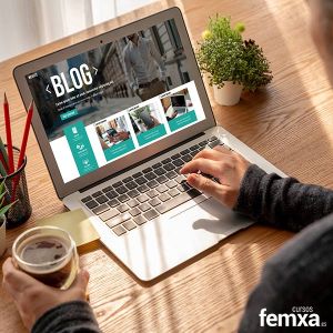 Cómo hacer una página web en Dreamweaver