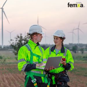 Ventajas y desventajas de las energías renovables