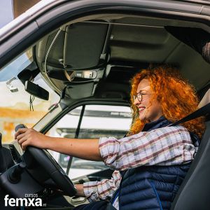 Ventajas y desventajas de la conducción ecológica
