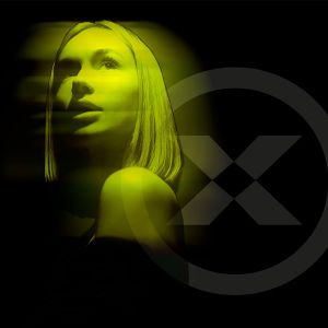 Femxa y su experiencia impulsan XFP Formación Profesional