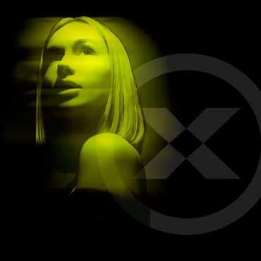 Femxa y su experiencia impulsan XFP Formación Profesional