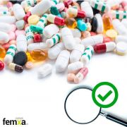 ¿Qué es la Farmacovigilancia y cuál es su importancia?