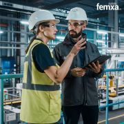 Mantenimiento industrial: qué es, para qué sirve y cómo aplicarlo correctamente