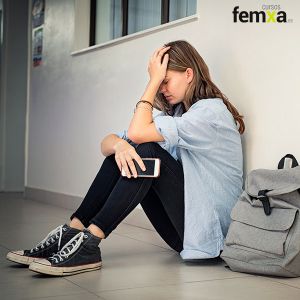 Cómo identificar y prevenir el Ciberbullying