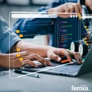 Qué es Oracle y cuáles son sus ventajas