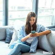 Certificados de profesionalidad: lo que necesitas saber si quieres obtener uno
