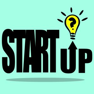 Review: El método Lean Startup
