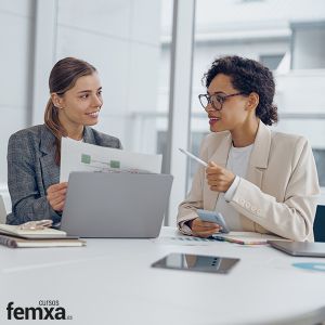 Tipos de contabilidad y sus características