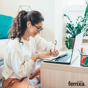 ¿Cómo saber si estás entre los candidatos finalistas en un proceso de selección?