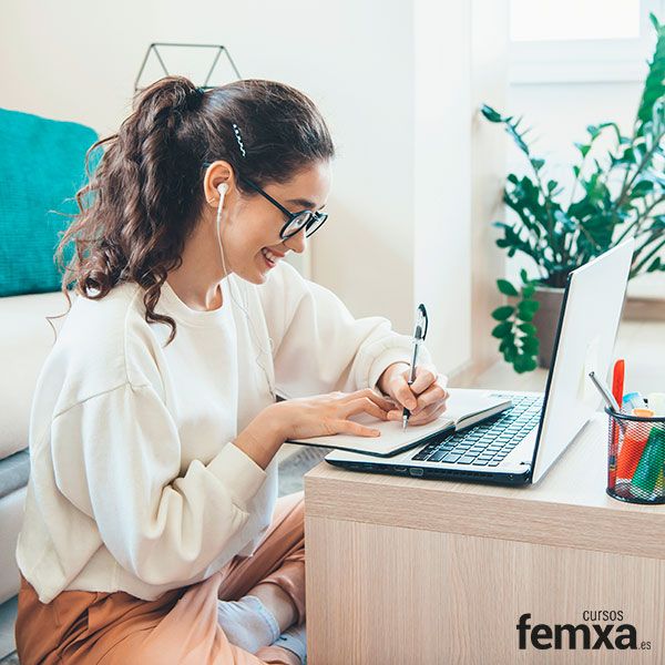 ¿Cómo saber si estás entre los candidatos finalistas en un proceso de selección?