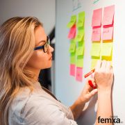 Herramientas para la toma de decisiones en la gesti&oacute;n de proyectos