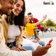 Cómo buscar empleo a través de Redes Sociales en 2026