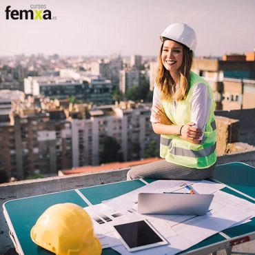 Revit de principio a fin: qué es, para qué sirve y cómo aprenderlo gratis