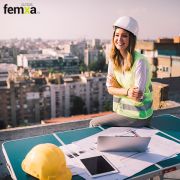 Revit de principio a fin: qué es, para qué sirve y cómo aprenderlo gratis