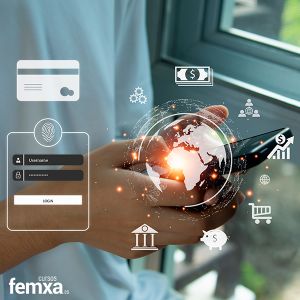 Métodos más utilizados para el blanqueo de capitales y cómo detectarlos