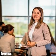 Tipos de liderazgo: características, ventajas y cuándo aplicarlos