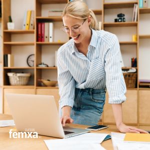 Cómo crear y gestionar documentos fácilmente con Google Drive