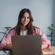 Todo lo que debes saber sobre los cursos del SOIB