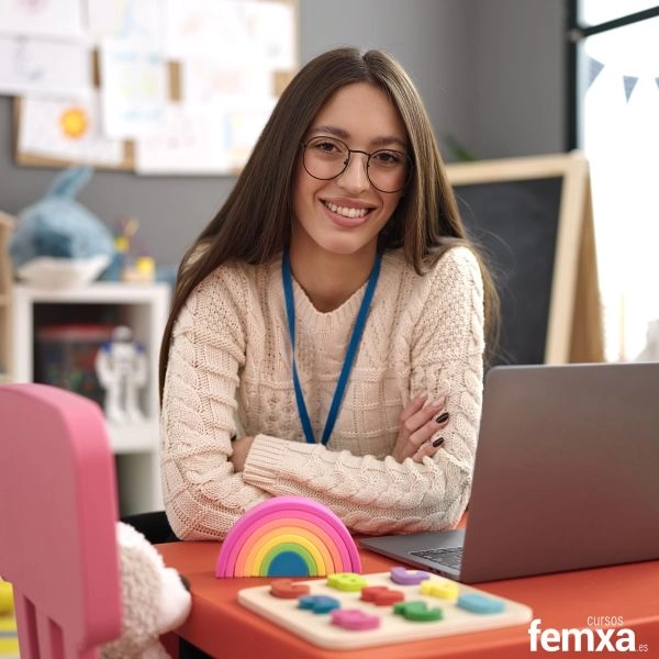 La creatividad en la educación