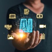 ¿Cuáles son las principales tendencias en marketing digital en 2026?