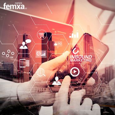 Inbound marketing: qué es, fases, estrategias y ejemplos