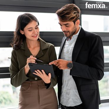 Los mejores cursos para emprendedores
