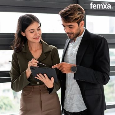 Los mejores cursos para emprendedores